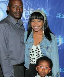 paula jai parker age|paula jai parker spouse.